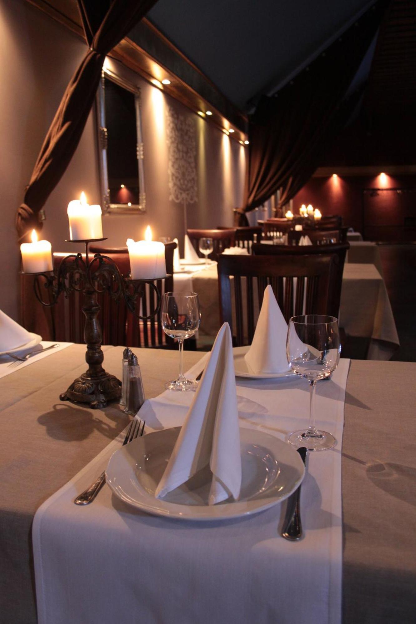 A' Propos Hotel, Restauracja, Club Wałbrzych Eksteriør bilde
